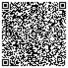 QR code with Purvis Machine New Hope contacts