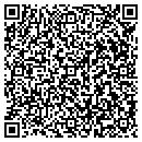 QR code with Simplexgrinnell LP contacts