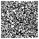 QR code with Comfort Inn Of Magee contacts