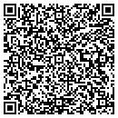 QR code with Affects Salon contacts