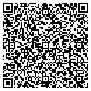 QR code with Boehmer Sales Agency contacts