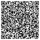 QR code with Edwards Forest Products contacts