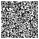 QR code with Stripe Rite contacts