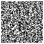QR code with Professonal Auto Collision Center contacts