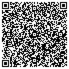 QR code with Bethel Church of Lord Jesus contacts