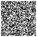 QR code with Shell Value Mart contacts