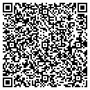 QR code with Tidmore Art contacts