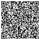 QR code with Storage Supercenter contacts