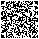 QR code with Clints Cut & Style contacts