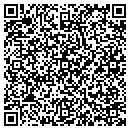 QR code with Steven B Liverman MD contacts