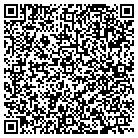 QR code with Quitman Tri Cnty Federal Cr Un contacts
