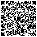 QR code with Jimmy Poole Stone Co contacts