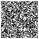 QR code with Mt Heroden Baptist contacts