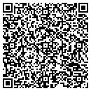 QR code with Access Lock & Safe contacts