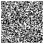 QR code with Hinds County Project Head Strt contacts