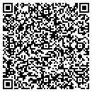 QR code with Ethel High School contacts