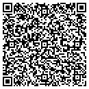 QR code with Alcoholics Anonymous contacts