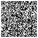 QR code with Webster Industry contacts