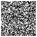 QR code with Harrison County Wic contacts
