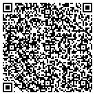 QR code with Howards Paint & Decorating contacts