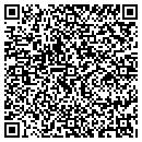 QR code with Doris' Styling Salon contacts