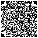 QR code with James Clean Up Shop contacts