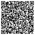 QR code with Payless contacts
