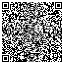 QR code with Steeds Masory contacts