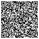 QR code with Pentecost Brothers contacts