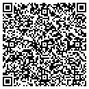 QR code with Wilson-Holder Drug Co contacts