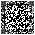 QR code with A-Aadvanced American Movers contacts