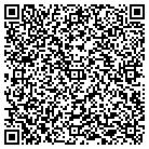 QR code with Ocean Springs Distributors Ms contacts