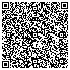 QR code with Howell G Leroy MD Ltd contacts