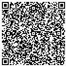 QR code with Digital Safety Tech Inc contacts