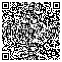 QR code with Eckerd contacts