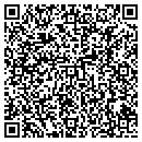 QR code with Goon's Grocery contacts