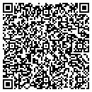 QR code with Lancaster J C & Assoc contacts