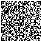 QR code with Headquarters Style Shop contacts