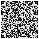 QR code with Daves Monument Co contacts