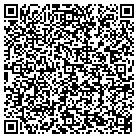 QR code with Modern Moving & Storage contacts