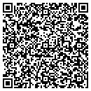 QR code with Dundee Gin contacts