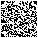 QR code with Gainey Ranch Community contacts