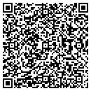 QR code with Larry Kimzey contacts