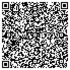 QR code with Florida Rock & Tank Lines Inc contacts