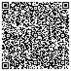 QR code with Old Spanish Trail Baptist Charity contacts