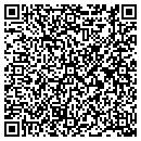 QR code with Adams County Barn contacts