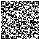 QR code with Trimac Properties LP contacts