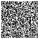 QR code with Spaceway 528 contacts