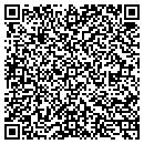QR code with Don Johnson's Rv Sales contacts