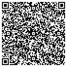 QR code with Chase Chase & Associates Pllc contacts